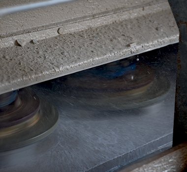 Luxury Bathroom Sink